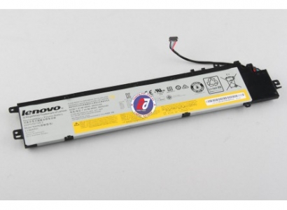 PIN LAPTOP LENOVO Y40-70, Y40-80. MÃ PIN: L13L4P01